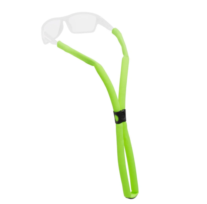 CHUMS - GLASSFLOAT CLASSIC (EYEWEAR RETAINER)