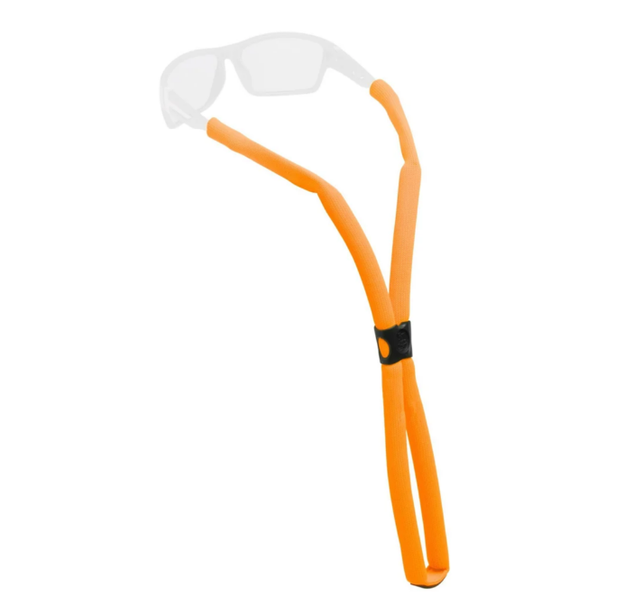 CHUMS - GLASSFLOAT CLASSIC (EYEWEAR RETAINER)
