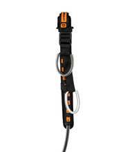 Charger l&#39;image dans la galerie, Unifiber Elite Harness Lines Race Quick Vario - Coming March 2025
