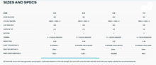Load image into Gallery viewer, DUOTONE S-PACE 6.0m SAIL 2023 - DEMO RIGGED ONCE
