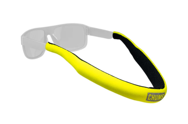 CHUMS - SPORTFLOAT (EYEWEAR RETAINER)