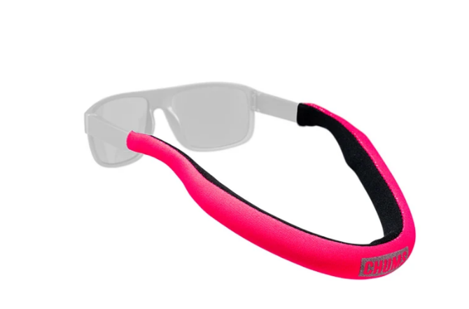 CHUMS - SPORTFLOAT (EYEWEAR RETAINER)