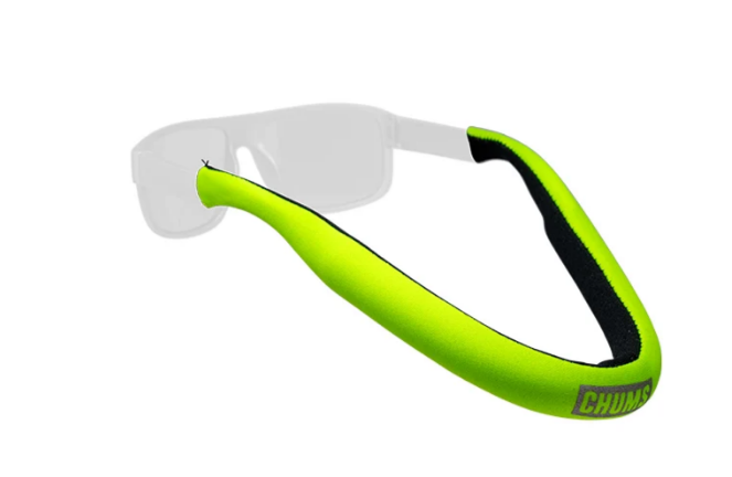 CHUMS - SPORTFLOAT (EYEWEAR RETAINER)