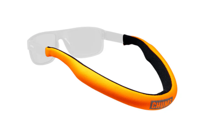 CHUMS - SPORTFLOAT (EYEWEAR RETAINER)