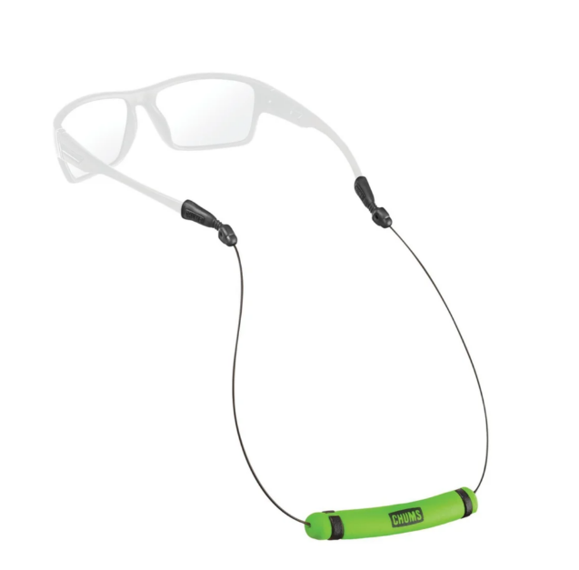 CHUMS - ORBITER FLOAT (EYEWEAR RETAINER)