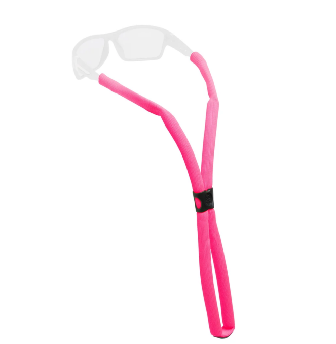 CHUMS - GLASSFLOAT CLASSIC (EYEWEAR RETAINER)