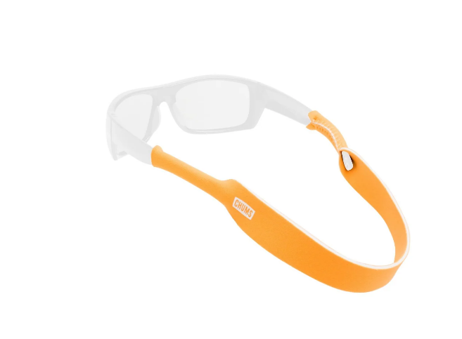 CHUMS - THE NEOPRENE (EYEWEAR RETAINER)
