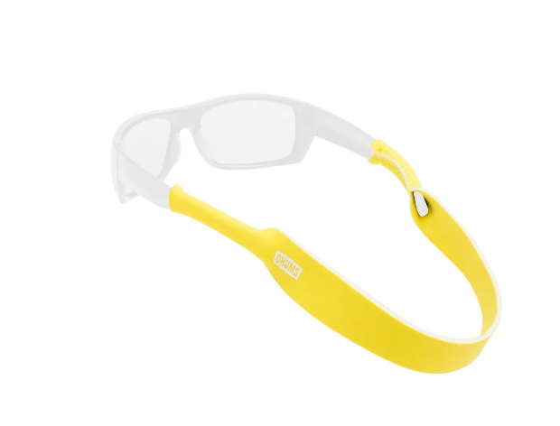 CHUMS - THE NEOPRENE (EYEWEAR RETAINER)
