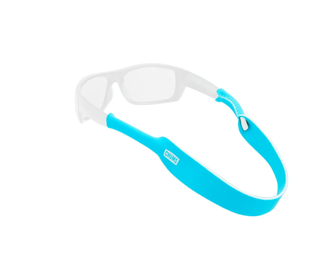 CHUMS - THE NEOPRENE (EYEWEAR RETAINER)