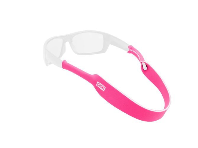 CHUMS - THE NEOPRENE (EYEWEAR RETAINER)