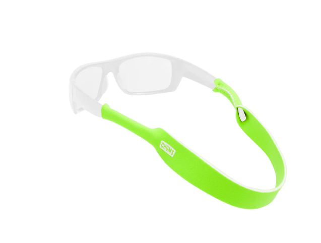 CHUMS - THE NEOPRENE (EYEWEAR RETAINER)