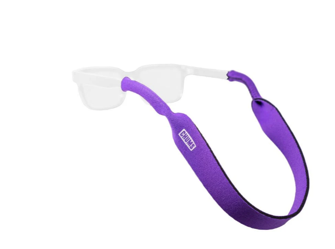 CHUMS - THE NEOPRENE (EYEWEAR RETAINER)