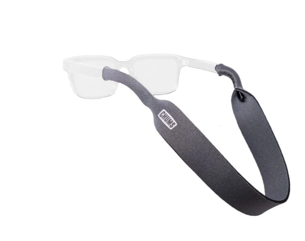 CHUMS - THE NEOPRENE (EYEWEAR RETAINER)
