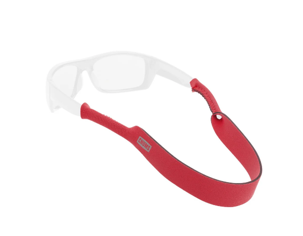 CHUMS - THE NEOPRENE (EYEWEAR RETAINER)