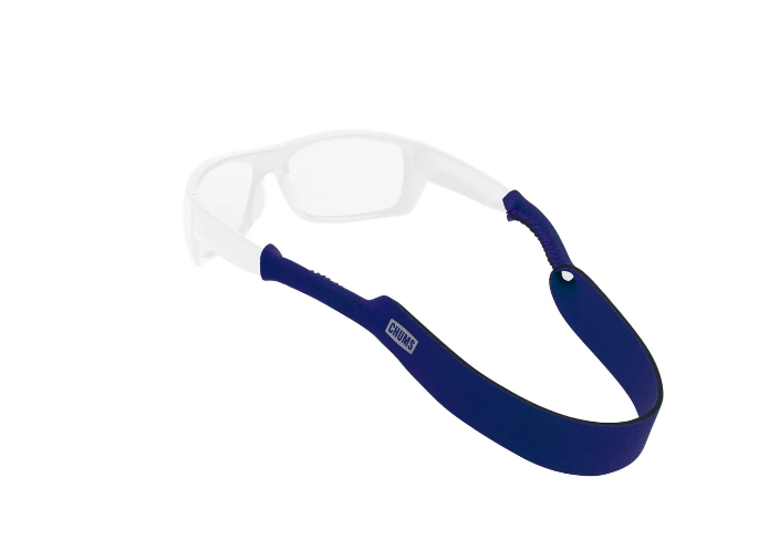 CHUMS - THE NEOPRENE (EYEWEAR RETAINER)