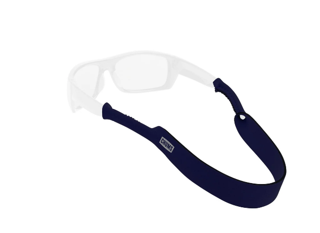CHUMS - THE NEOPRENE (EYEWEAR RETAINER)