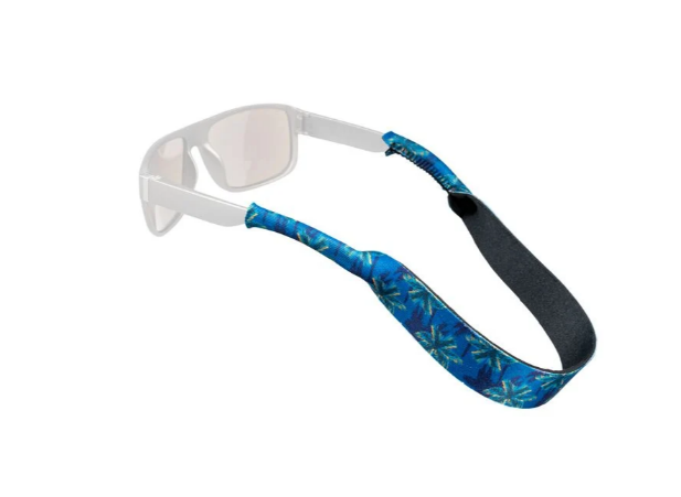 CHUMS - THE NEOPRENE (EYEWEAR RETAINER)