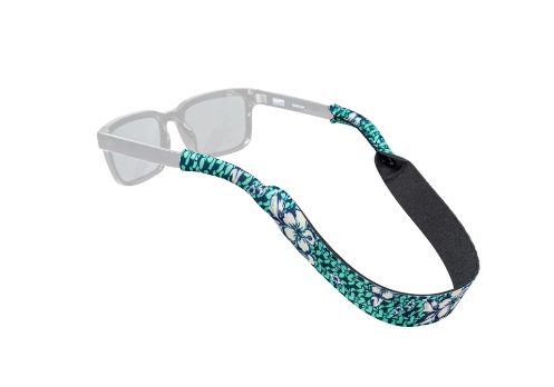 CHUMS - THE NEOPRENE (EYEWEAR RETAINER)