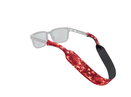 CHUMS - THE NEOPRENE (EYEWEAR RETAINER)