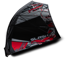 Load image into Gallery viewer, POINT-7 SLASH | FREESTYLE 026
