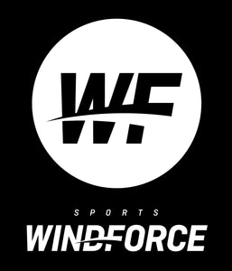 WindForce Sports