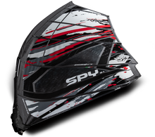 Load image into Gallery viewer, POINT-7 SPY | FREESTYLE WAVE 026
