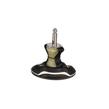 Charger l&#39;image dans la galerie, AERON DIABOLO BASEPLATE (U-PIN)
