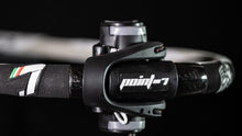 Load image into Gallery viewer, POINT-7 CARBON+ PRO BOOM

