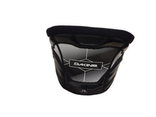 Charger l&#39;image dans la galerie, DAKINE T8 CLASSIC SLIDER WAIST HARNESS LARGE - USED
