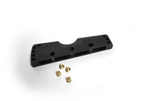 Charger l&#39;image dans la galerie, SELECT FINS - FIN ADAPTER (POWER BOX, TUTTLE BOX, TRIM BOX)
