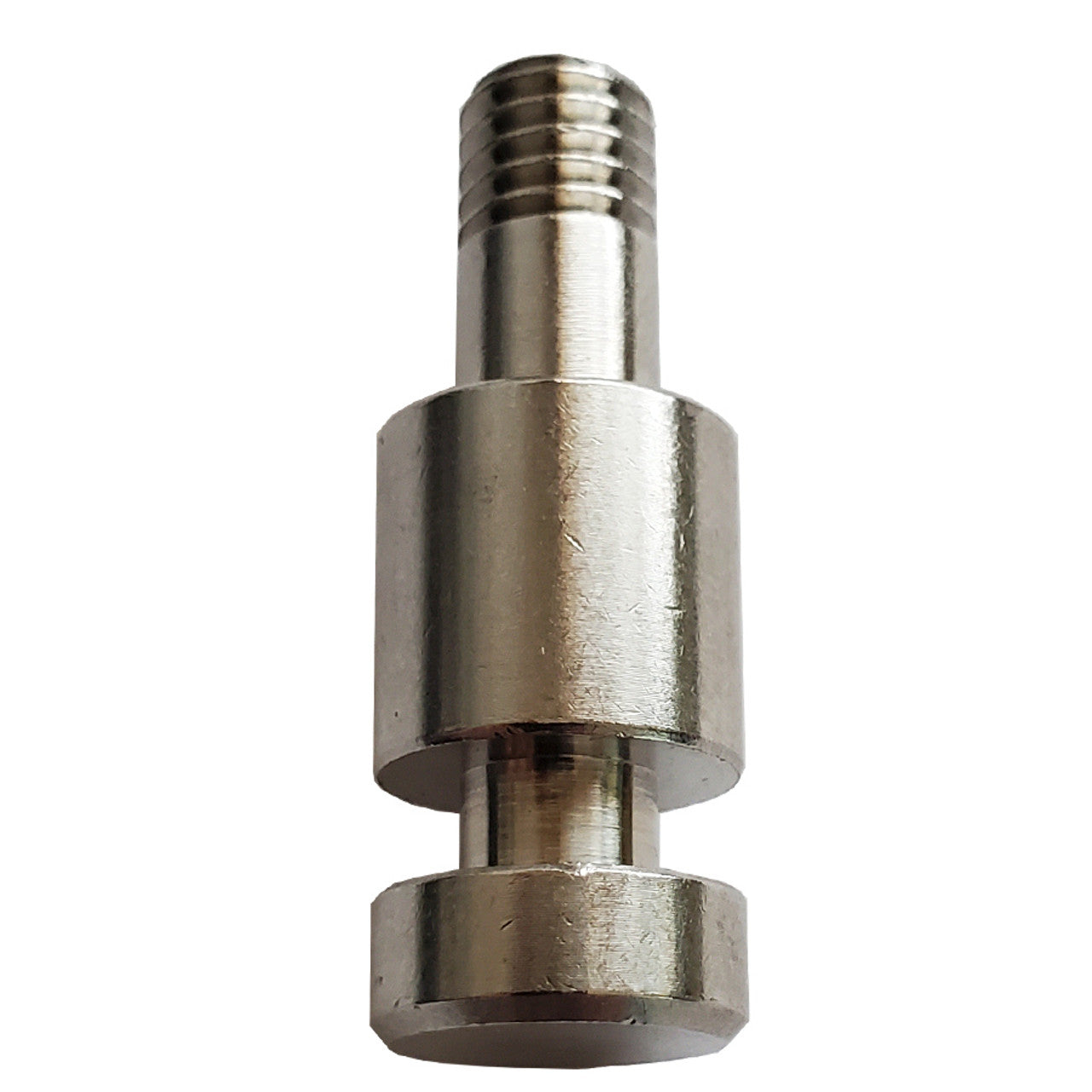 AERON MAST TRACK PIN