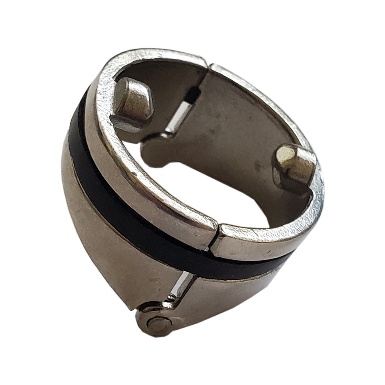 AERON STAINLESS STEEL ADJUSTMENT COLLAR (RDM OR SDM)