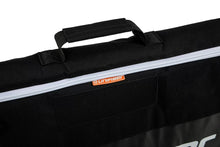Load image into Gallery viewer, Unifiber Blackline Hydrofoil Bag
