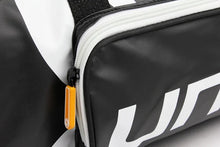 Load image into Gallery viewer, Unifiber Blackline Medium Windsurfing Equipment Carry Bag
