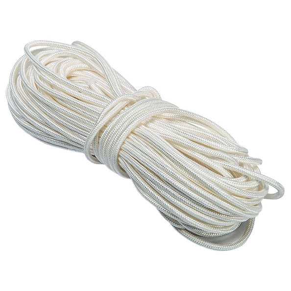 ROBLINE FULL DYNEEMA DOWNHAUL ROPE 4MM – WindForce Sports