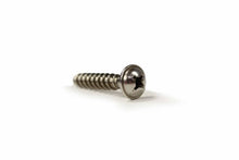 Load image into Gallery viewer, Unifiber Cobra Footstrap Screw 6 X 32 and 7 X 32 mm
