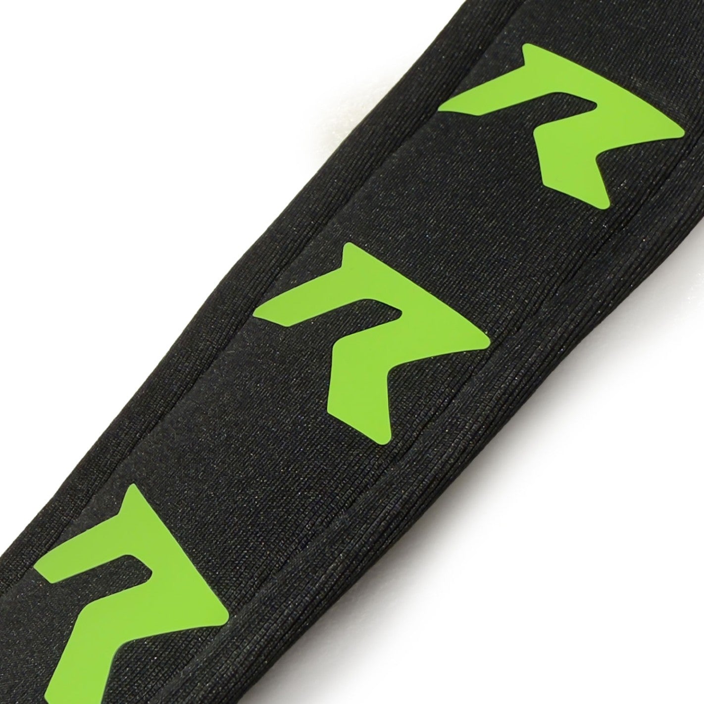 REPTILE COILED WAIST LEASH