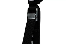 Charger l&#39;image dans la galerie, Unifiber Essentials Harness Lines Fixed Vario Stainless Steel 25-32 Inch
