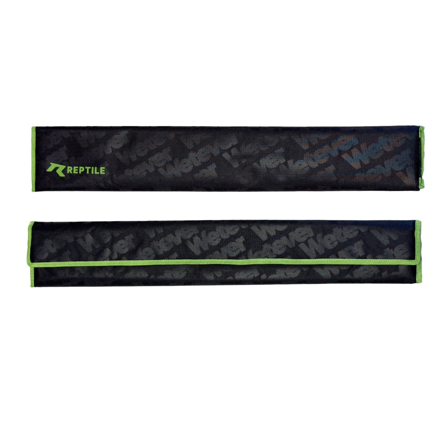 REPTILE FOIL MAST COVER