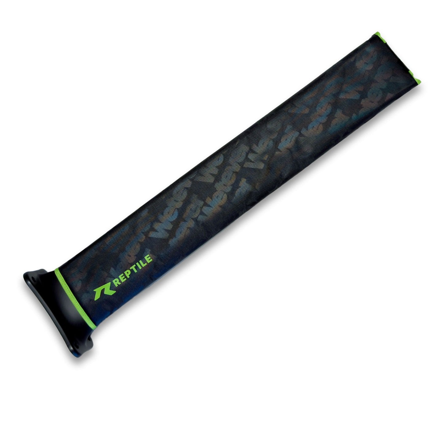 REPTILE FOIL MAST COVER