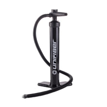 Load image into Gallery viewer, UNIFIBER ISUP MANUAL DOUBLE ACTION PUMP - MAX 30 PSI
