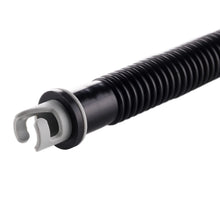 Load image into Gallery viewer, UNIFIBER ISUP MANUAL DOUBLE ACTION PUMP - MAX 30 PSI
