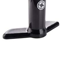 Load image into Gallery viewer, UNIFIBER ISUP MANUAL DOUBLE ACTION PUMP - MAX 30 PSI
