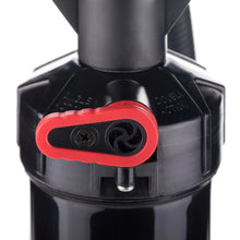 Load image into Gallery viewer, UNIFIBER ISUP MANUAL DOUBLE ACTION PUMP - MAX 30 PSI
