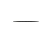 Load image into Gallery viewer, SABFOIL SF/425 FLAT 425 HYDROFOIL STABILIZER

