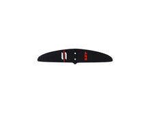 Load image into Gallery viewer, SABFOIL SF/425 FLAT 425 HYDROFOIL STABILIZER
