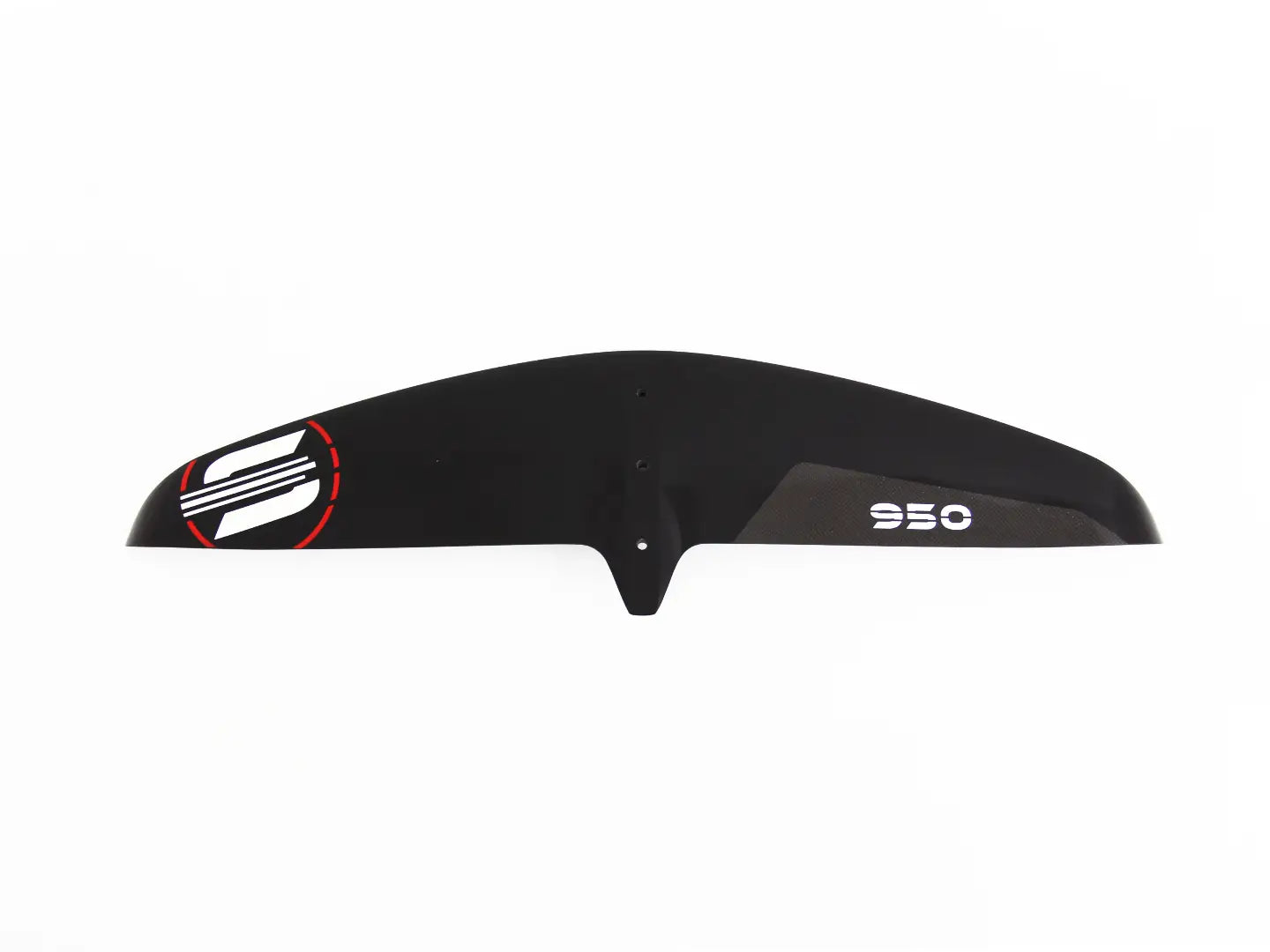 SABFOIL W950 FRONT WING