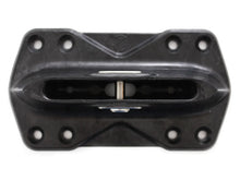 Load image into Gallery viewer, SABFOIL - CP02K/TI - CARBON RAIL PLATE WITH TITANIUM INSERTS
