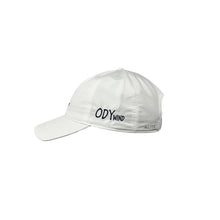 Load image into Gallery viewer, ODY WIND ADVENTURE HAT
