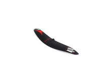 Load image into Gallery viewer, SABFOIL RED DEVIL 636 | R6 HYDROFOIL FRONT WING
